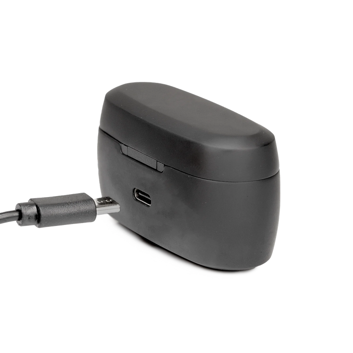 XCOR Digital