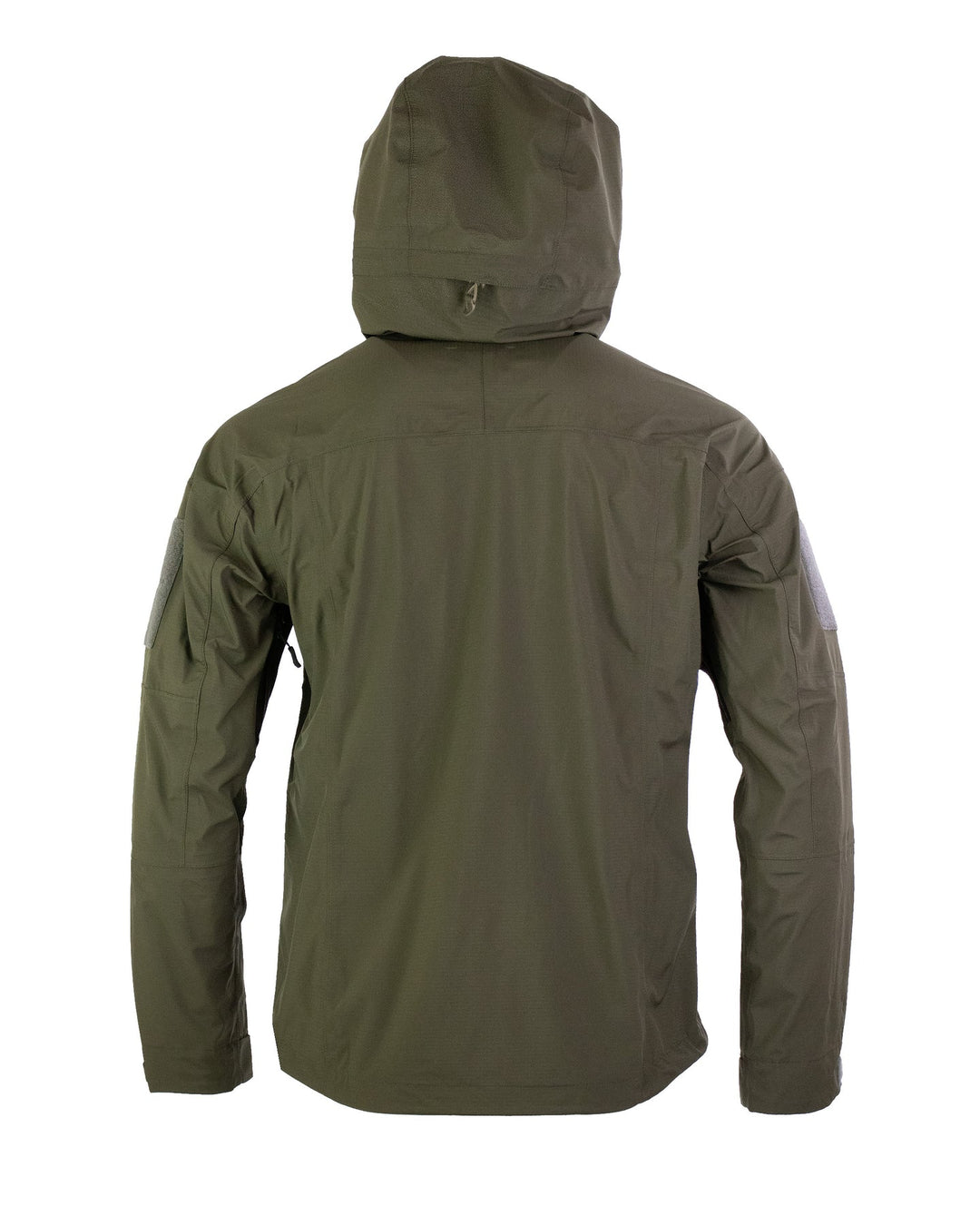 A404 STEALTH JACKET