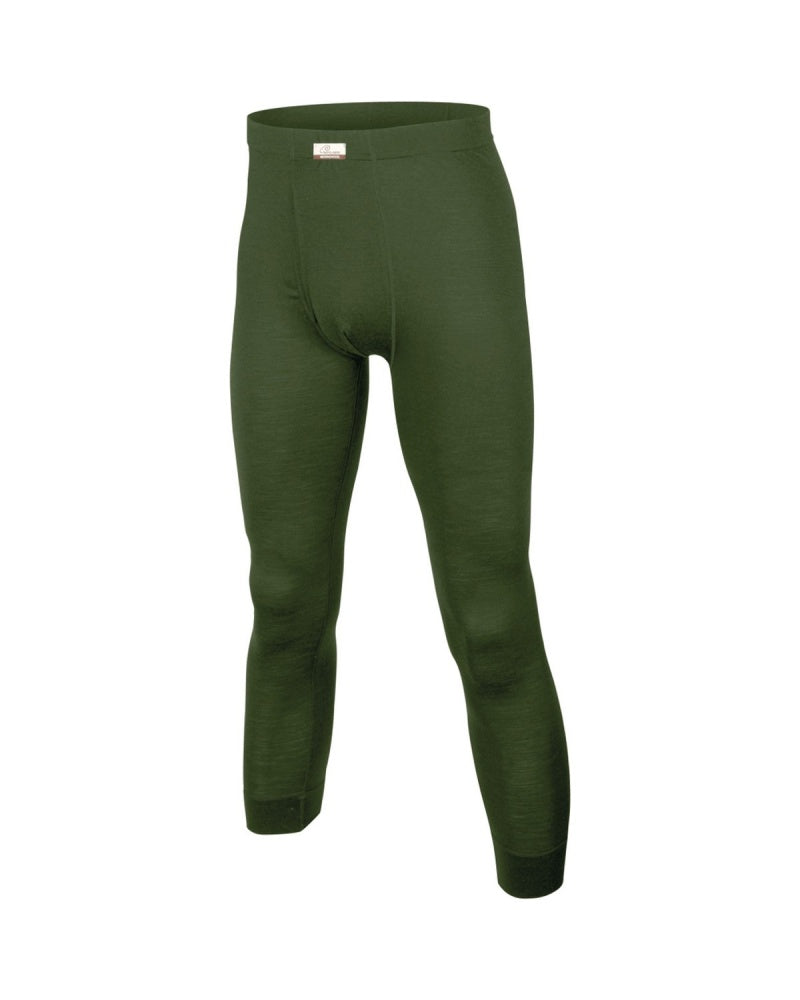 ATOK Merino Wool Pants – Apex Pioneer