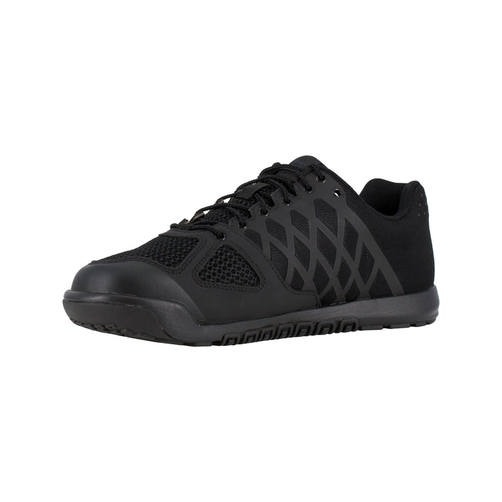 Reebok Nano Tactical RB7100