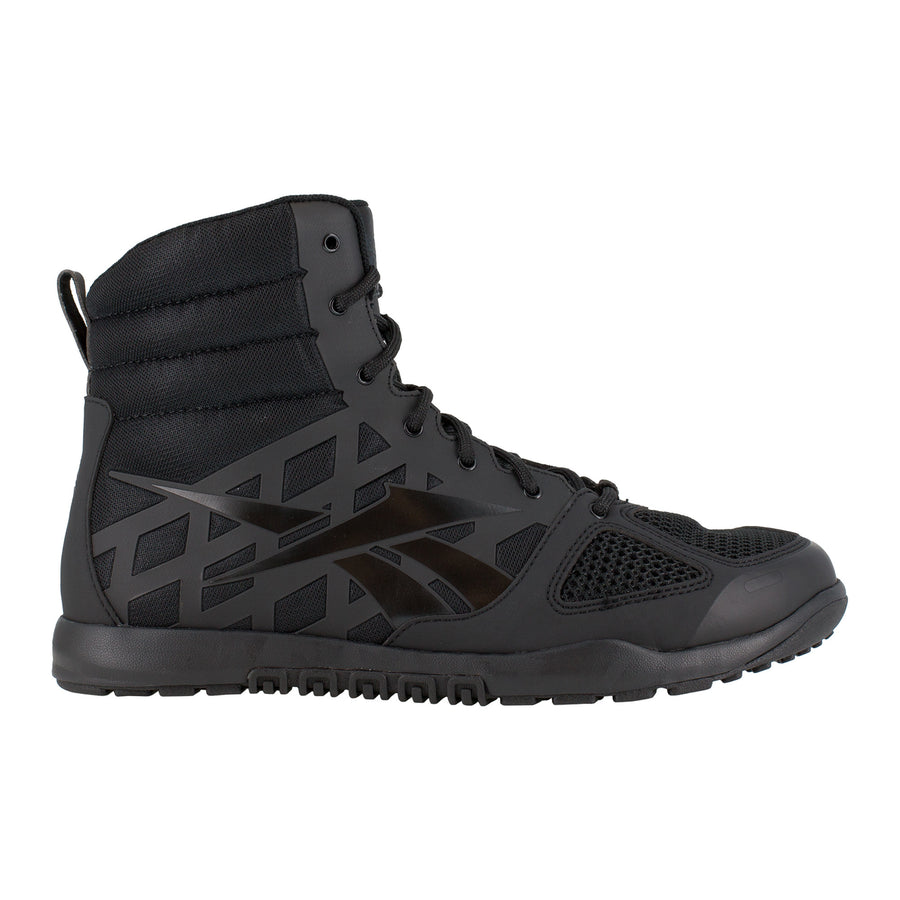 Reebok Nano Tactical RB7125 Apex Pioneer
