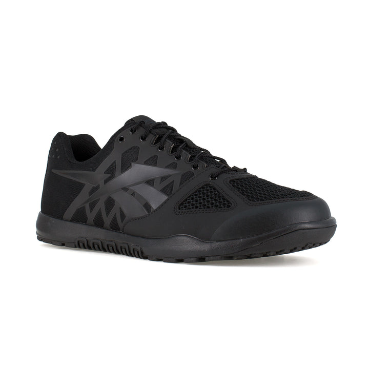 Reebok Nano Tactical RB7100