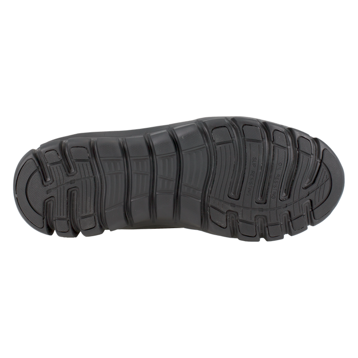 Reebok Sublite Cushion Tactical (RB8605)