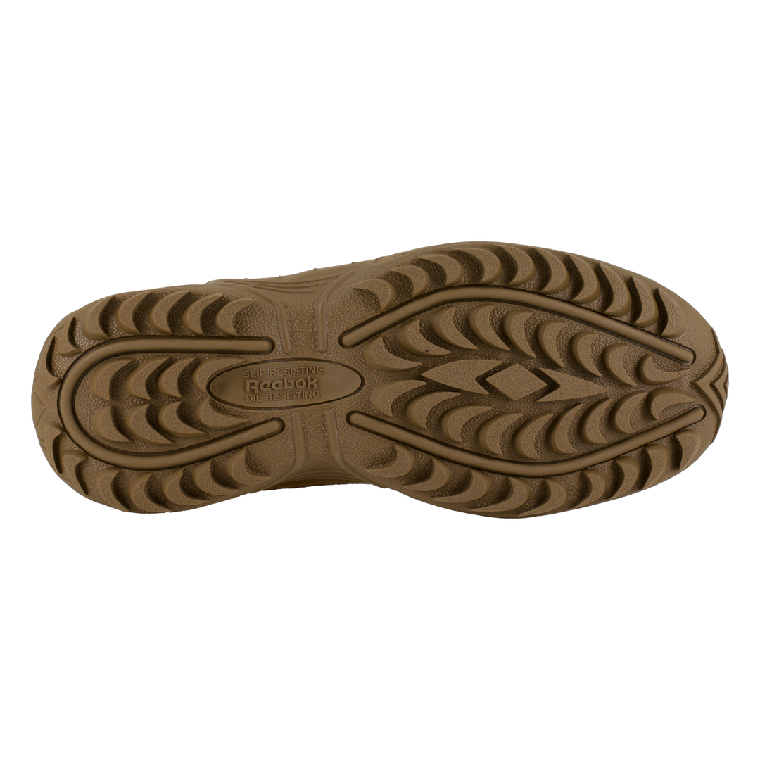 Reebok Rb366 Reebok Rapid Response RB – Apex Pioneer