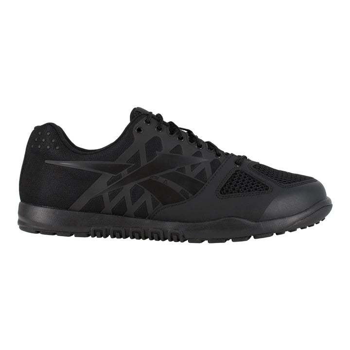 Reebok Nano Tactical RB7100