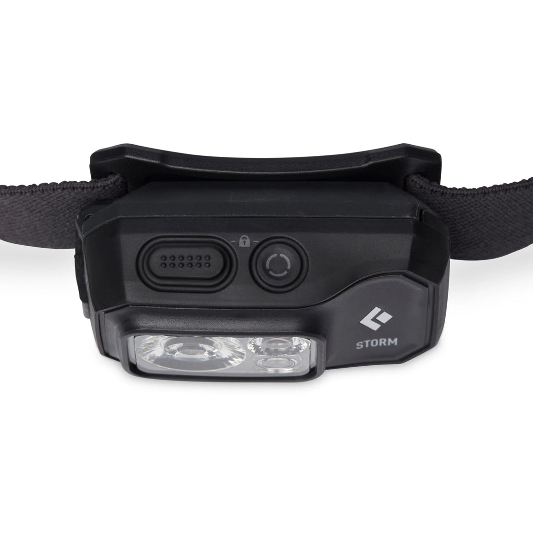 Storm 450 Headlamp