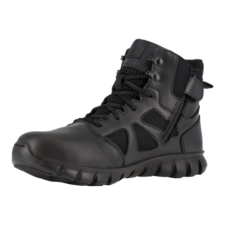 Reebok Sublite Cushion Tactical (RB8605)