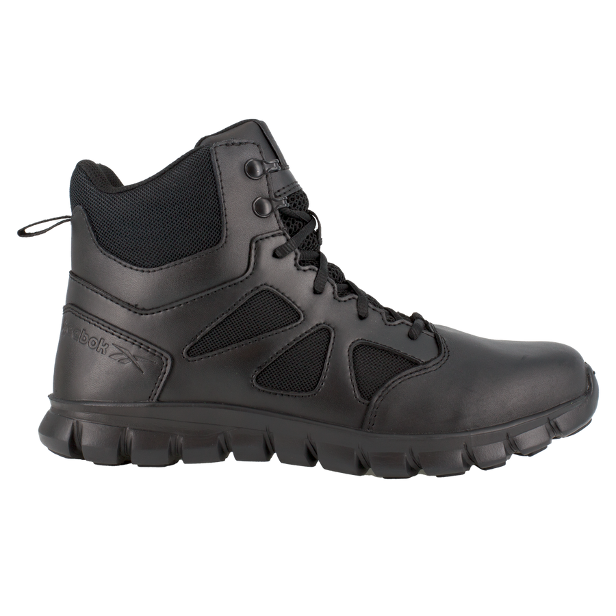 Reebok work boots australia discount