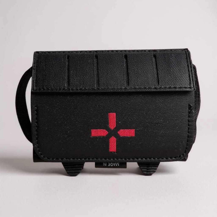 Krieger Industries IFAK 2.0