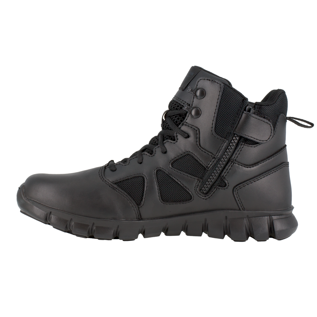 Reebok Sublite Cushion Tactical (RB8605)