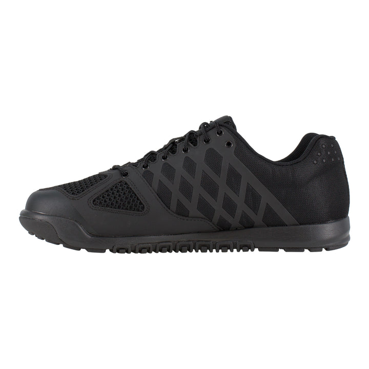 Reebok Nano Tactical RB7100