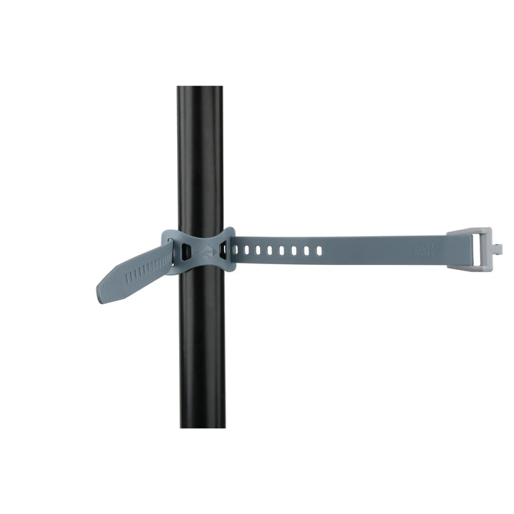 STRETCH-LOC TPU STRAP 20MM - [4 PIECE]