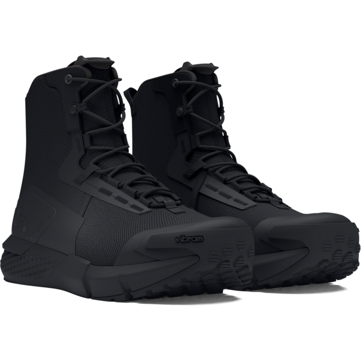 Men's UA Charged Valsetz Tactical Boots