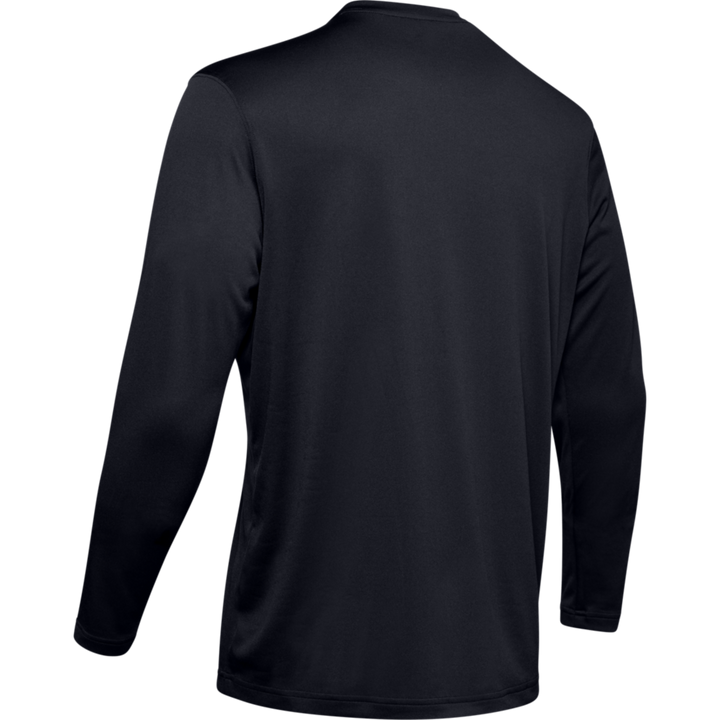 Men's Tactical UA Tech™ Long Sleeve T-Shirt