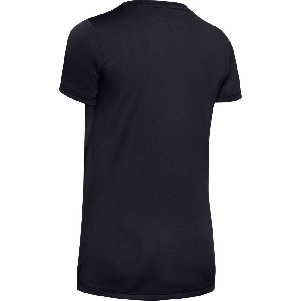 Women's UA Tactical Tech™ Short Sleeve