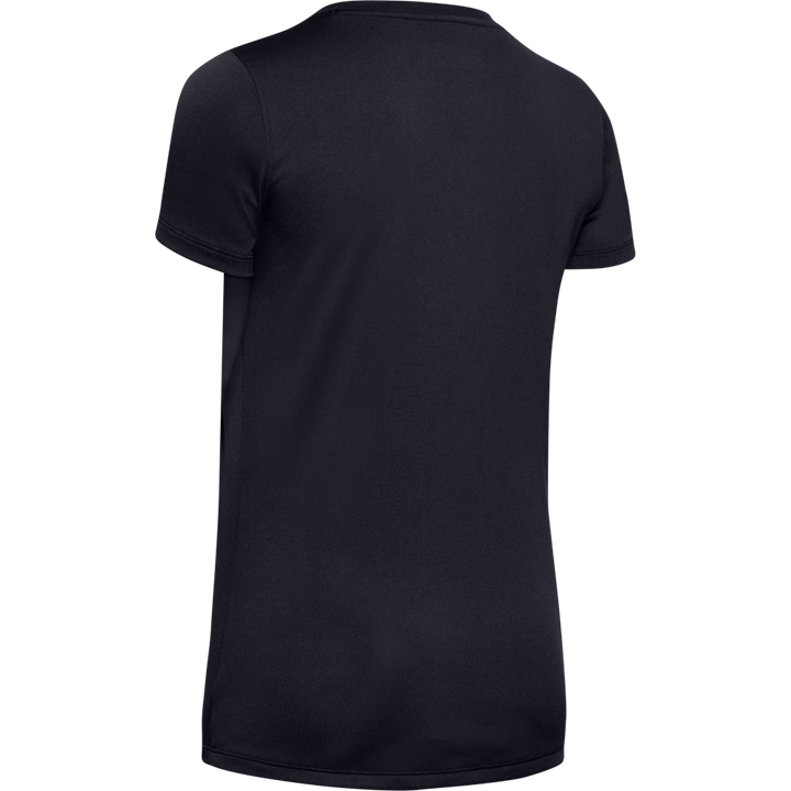 Women's UA Tactical Tech™ Short Sleeve