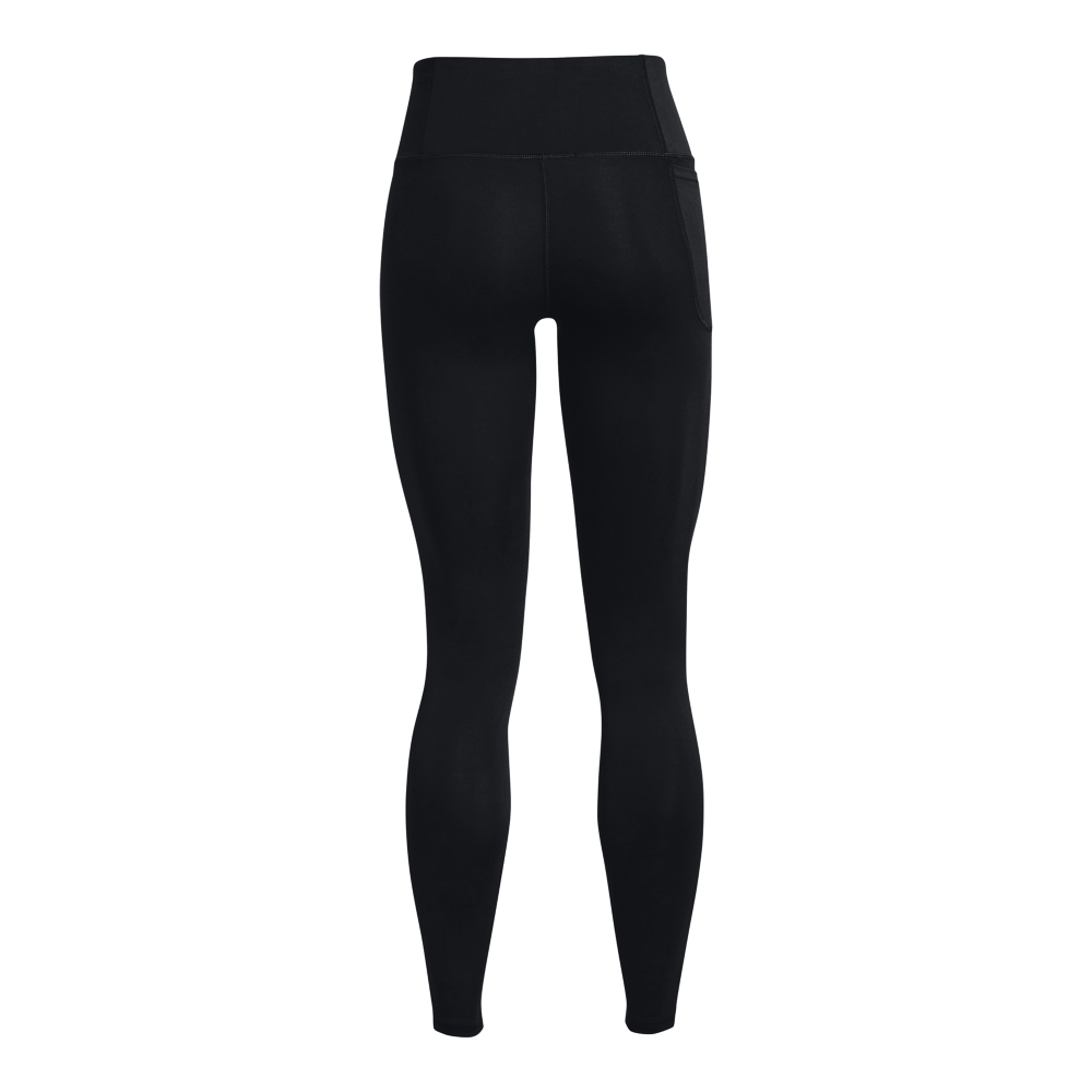 Women's UA Motion Leggings