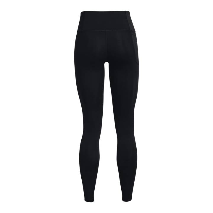 Women's UA Motion Leggings