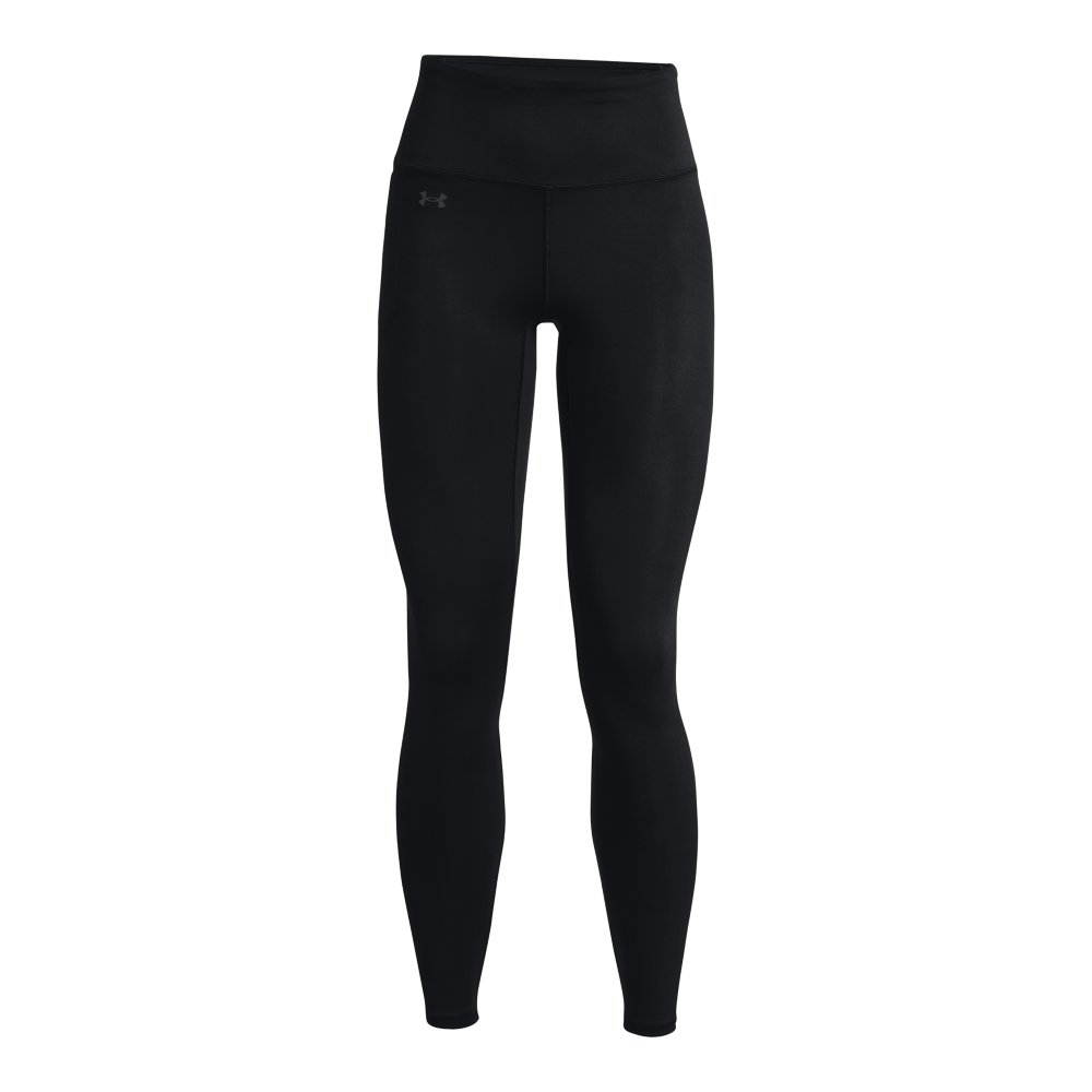 Women's UA Motion Leggings