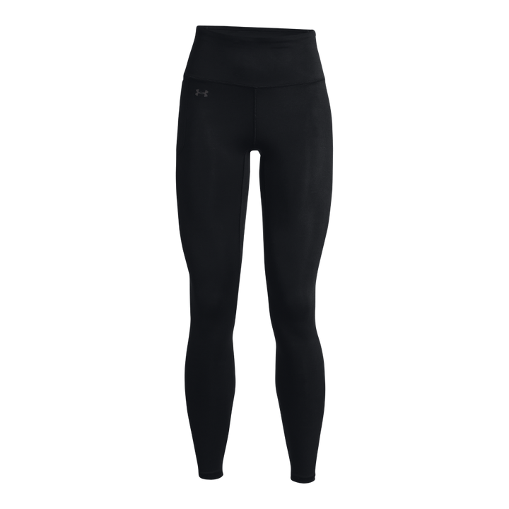 Women's UA Motion Leggings