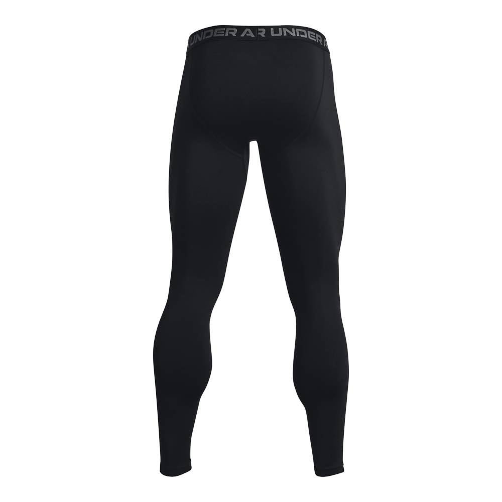 Men's UA Tactical ColdGear® Infrared Base Leggings