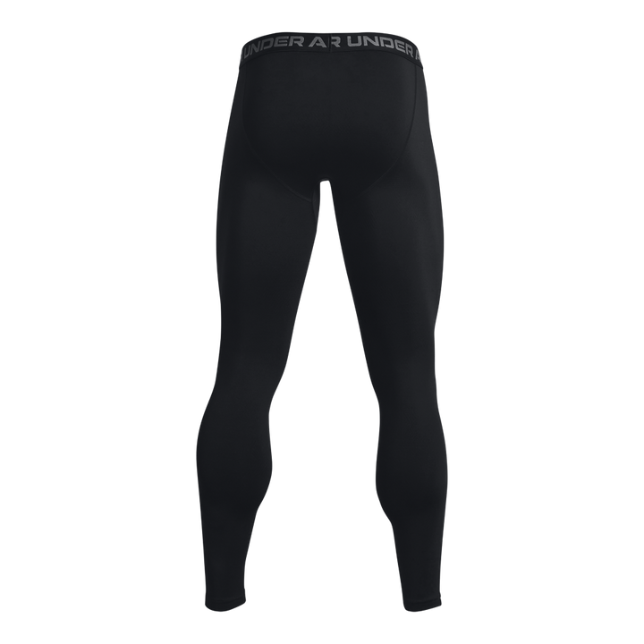 Men's UA Tactical ColdGear® Infrared Base Leggings