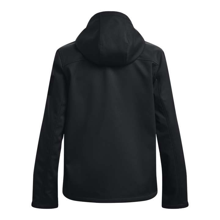 Women's UA Tactical Softshell Jacket