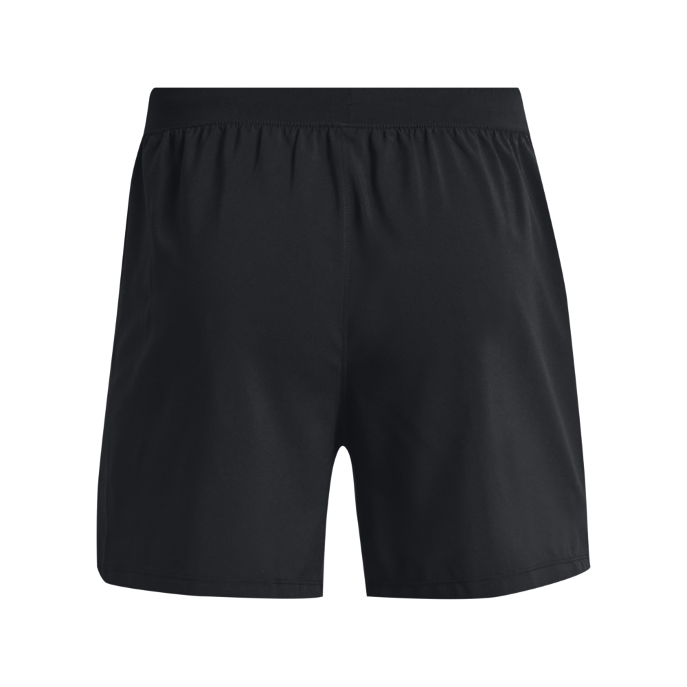 Men's UA Tactical Academy 5" Shorts