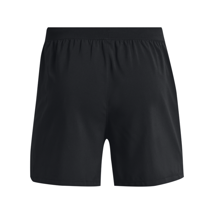 Men's UA Tactical Academy 5" Shorts