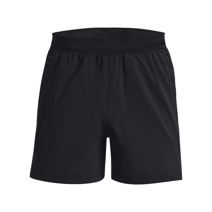 Men's UA Tactical Academy 5" Shorts