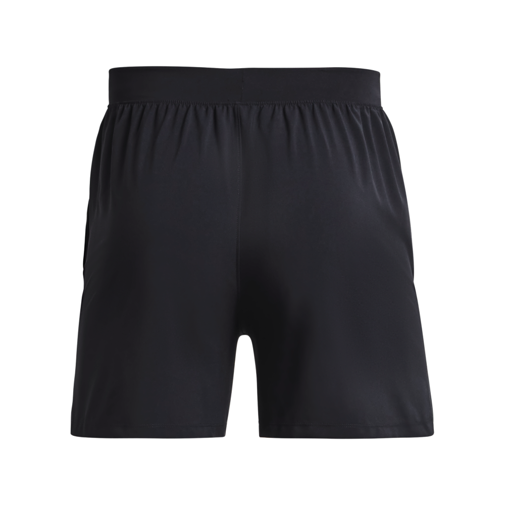 Men's UA Tactical Academy 5" Shorts