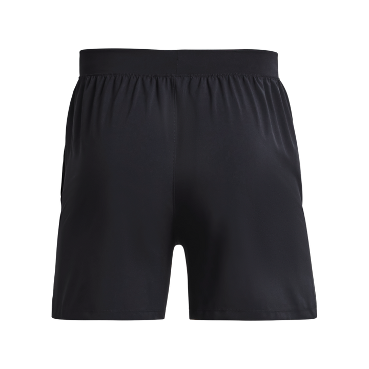 Men's UA Tactical Academy 5" Shorts