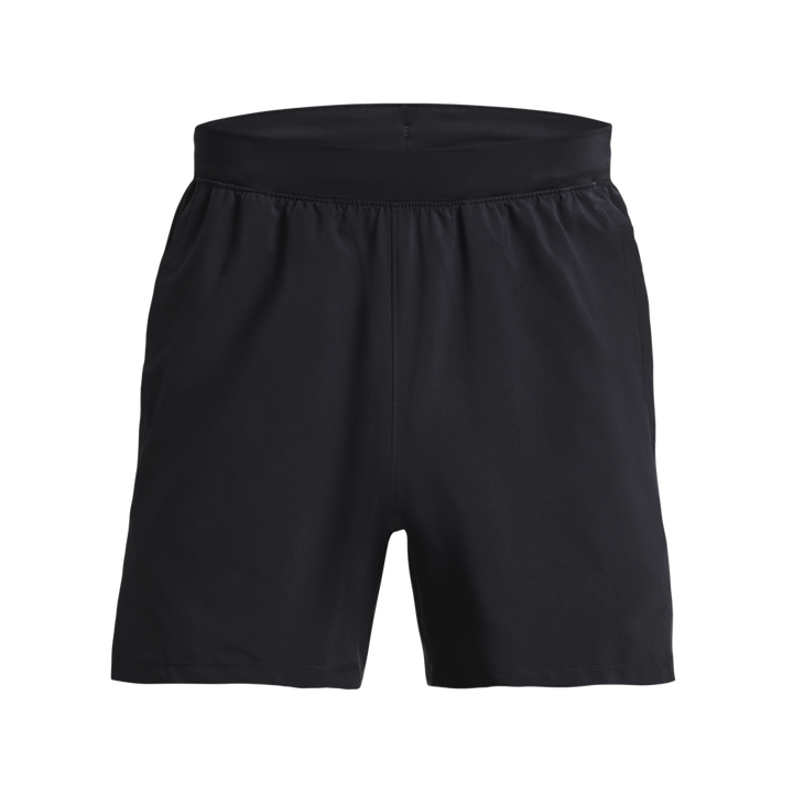 Men's UA Tactical Academy 5" Shorts