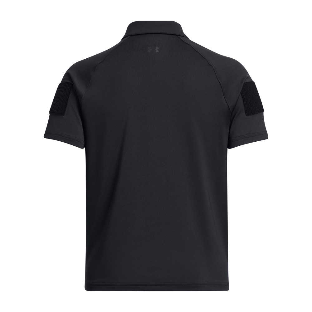 Women's UA Tac Elite Polo