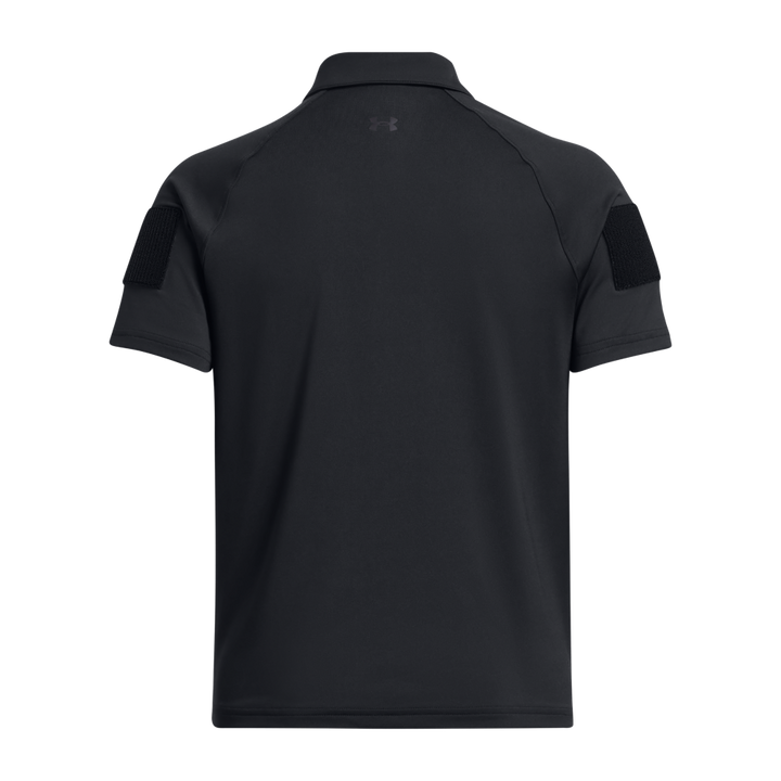 Women's UA Tac Elite Polo