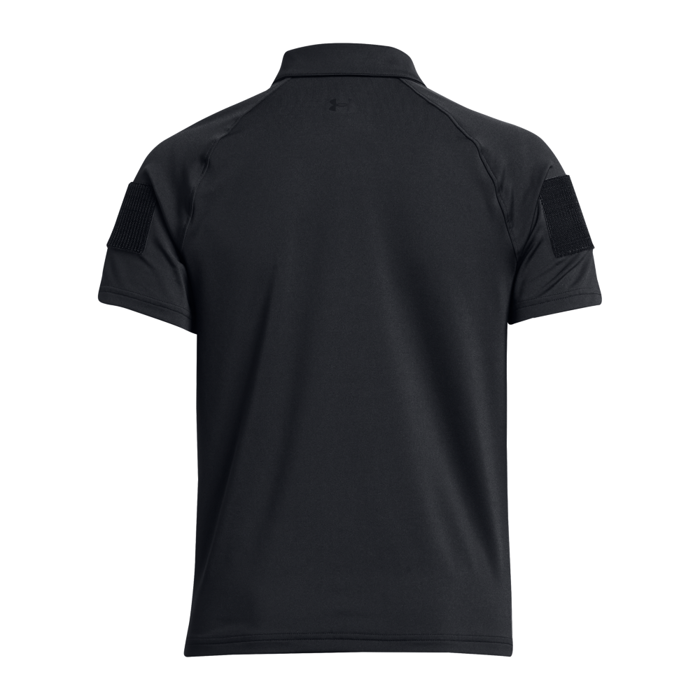 Women's UA Tac Elite Polo