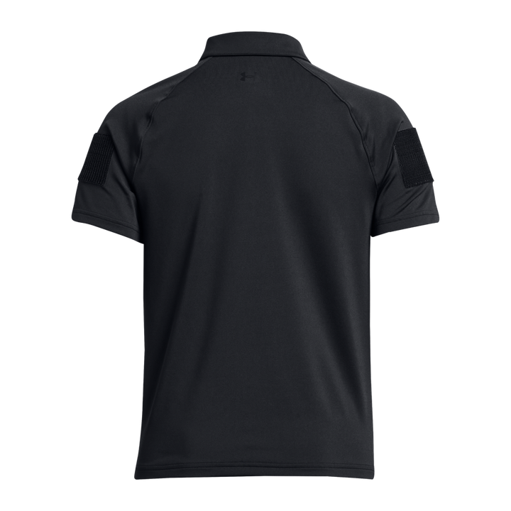 Women's UA Tac Elite Polo