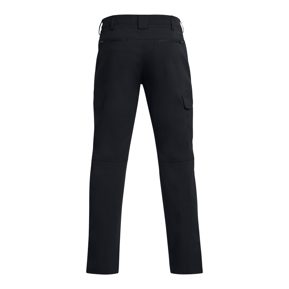 UA Enduro Elite Cargo Pant