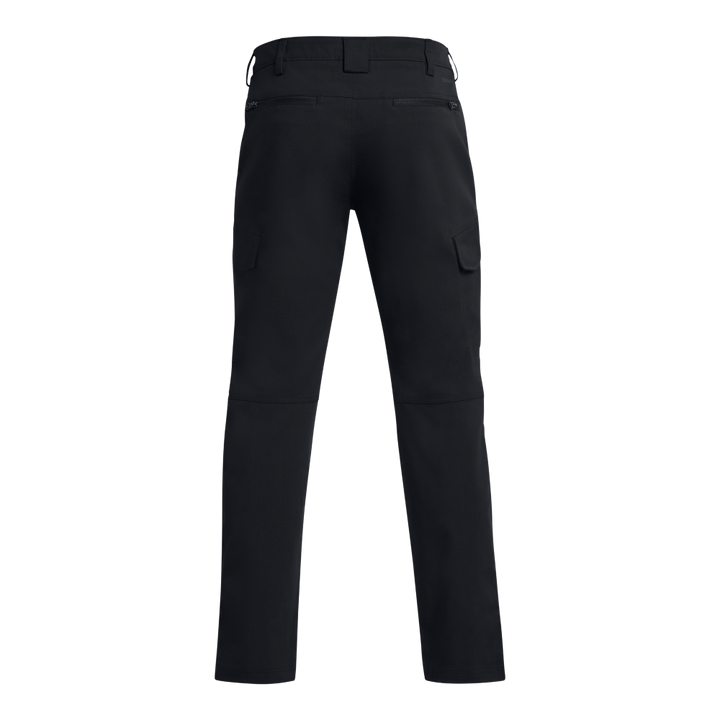 UA Enduro Elite Cargo Pant