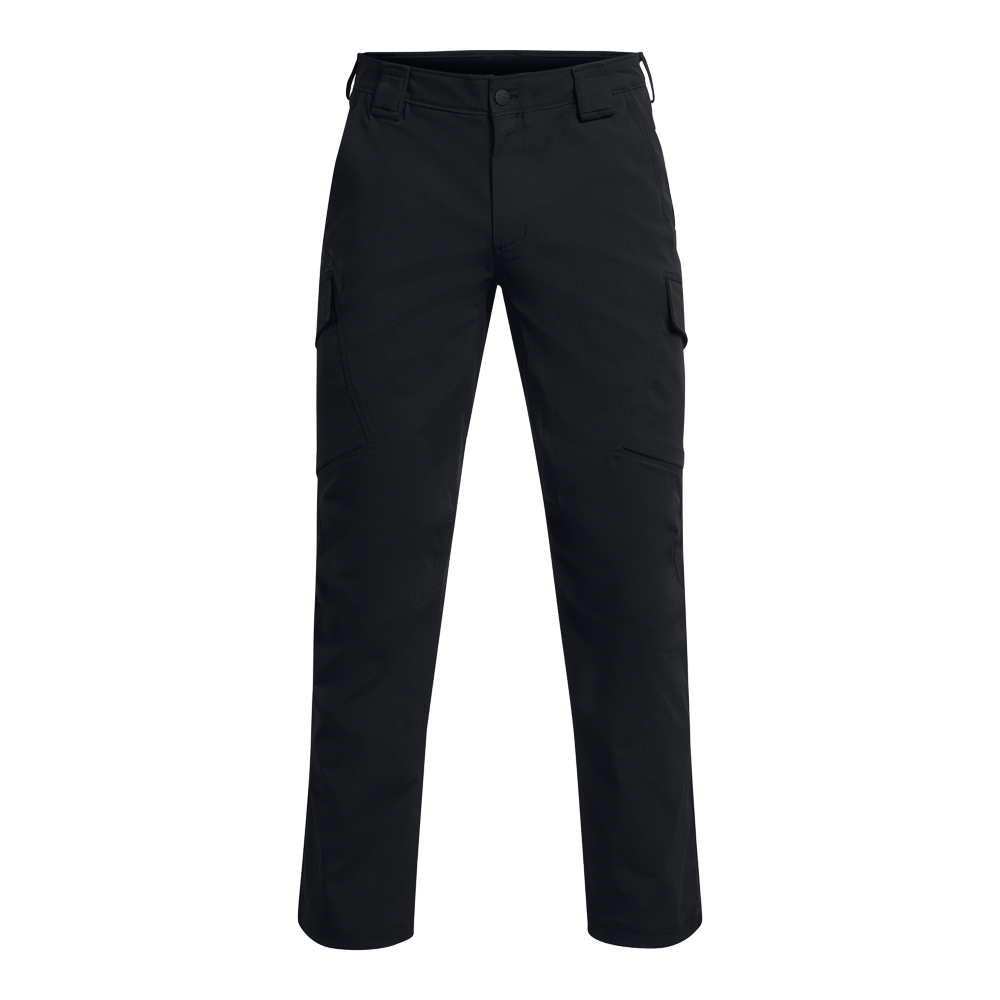 UA Enduro Elite Cargo Pant