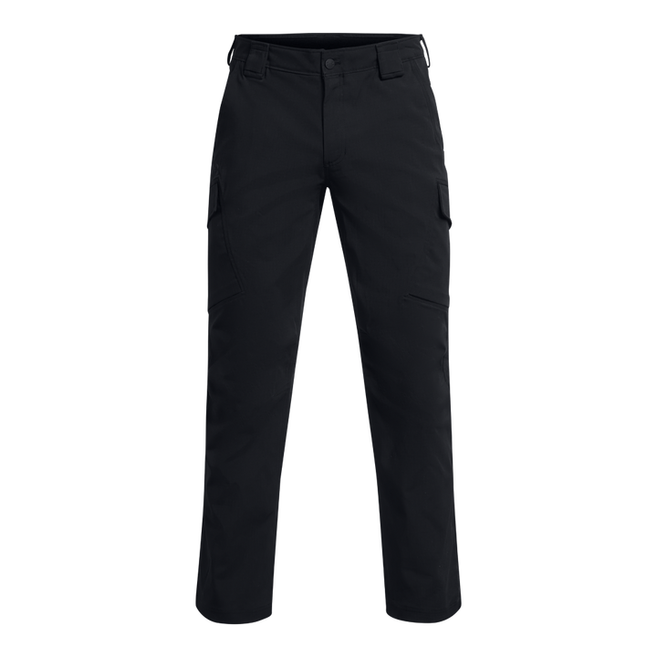 UA Enduro Elite Cargo Pant