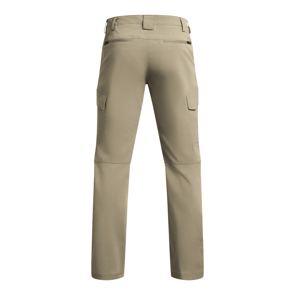 UA Enduro Elite Cargo Pant