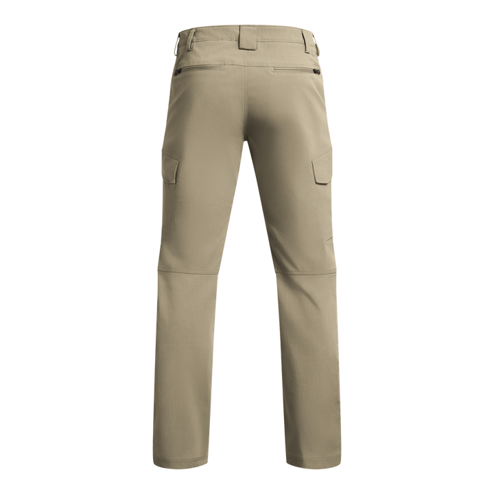 UA Enduro Elite Cargo Pant