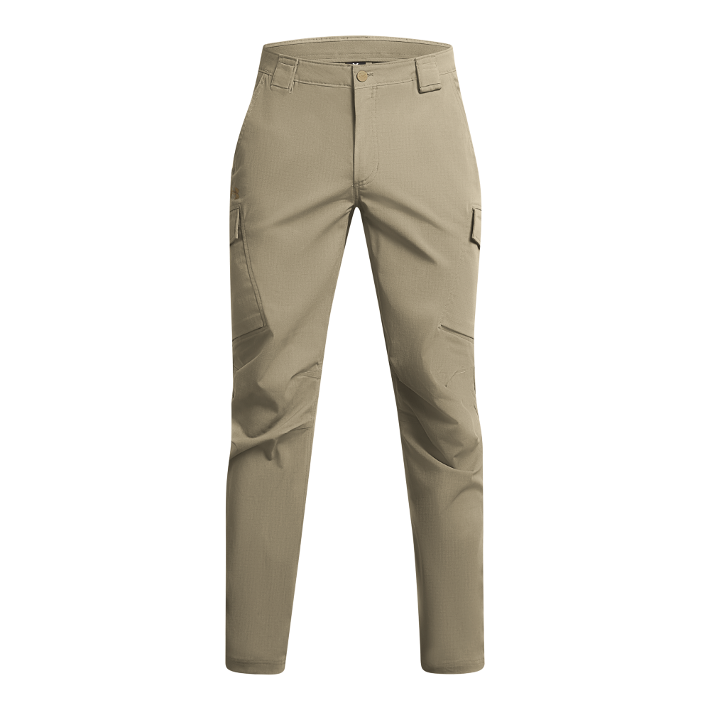 UA Enduro Elite Cargo Pant