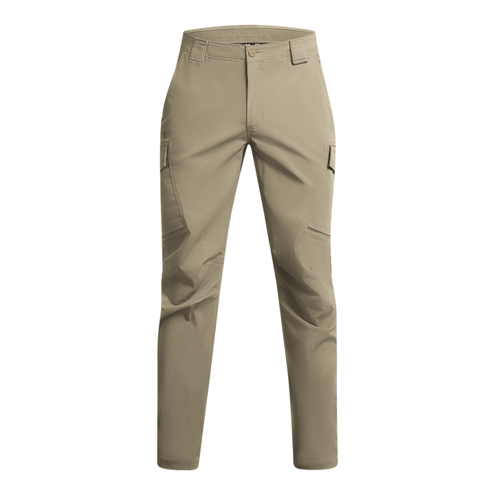 UA Enduro Elite Cargo Pant