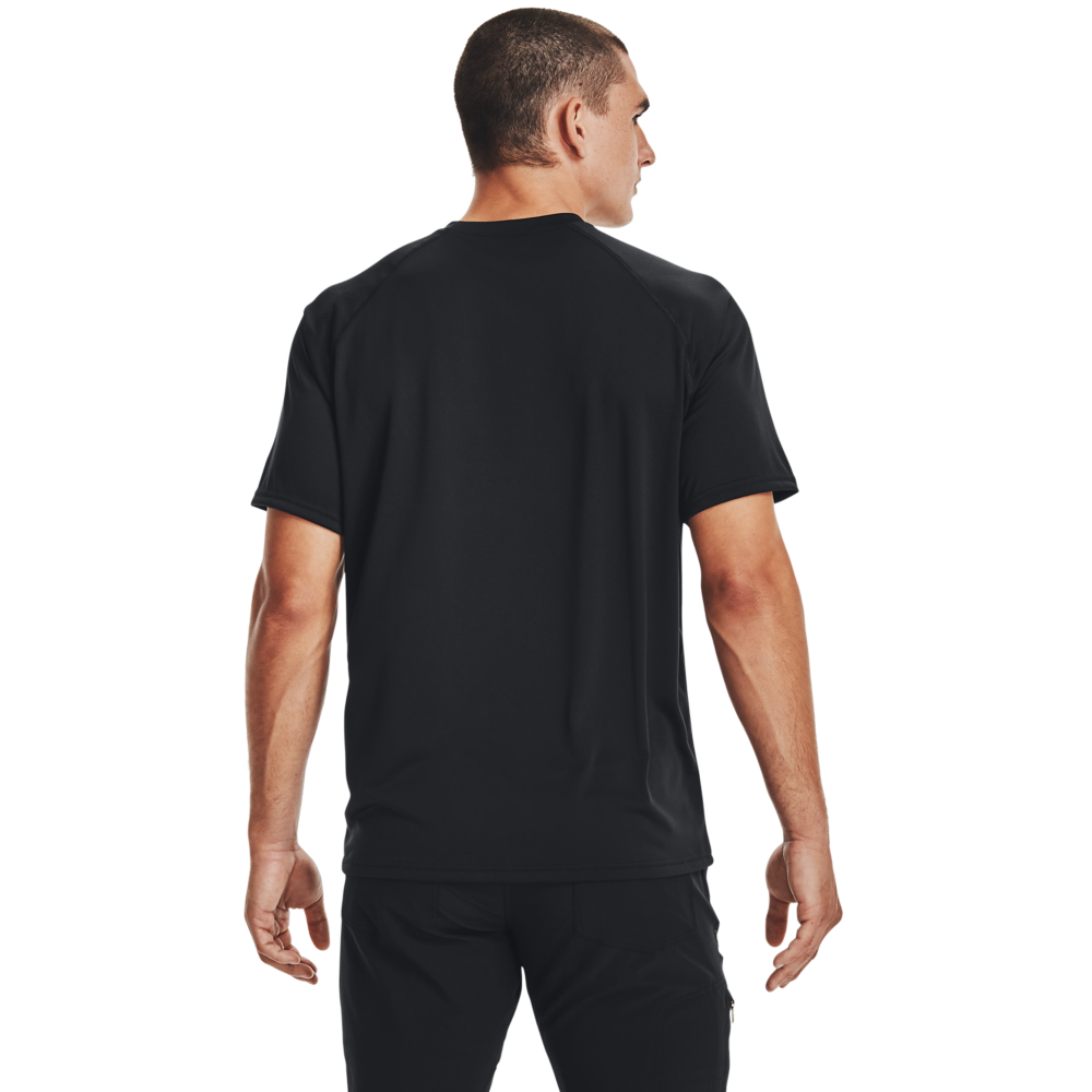 Men’s UA Tactical Tech™ Short Sleeve T-Shirt