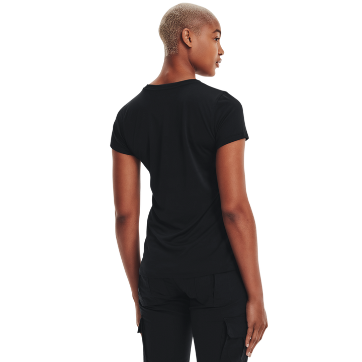 Women's UA Tactical Tech™ Short Sleeve