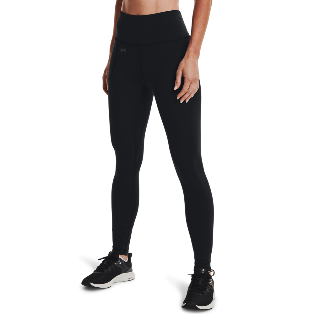 Women's UA Motion Leggings