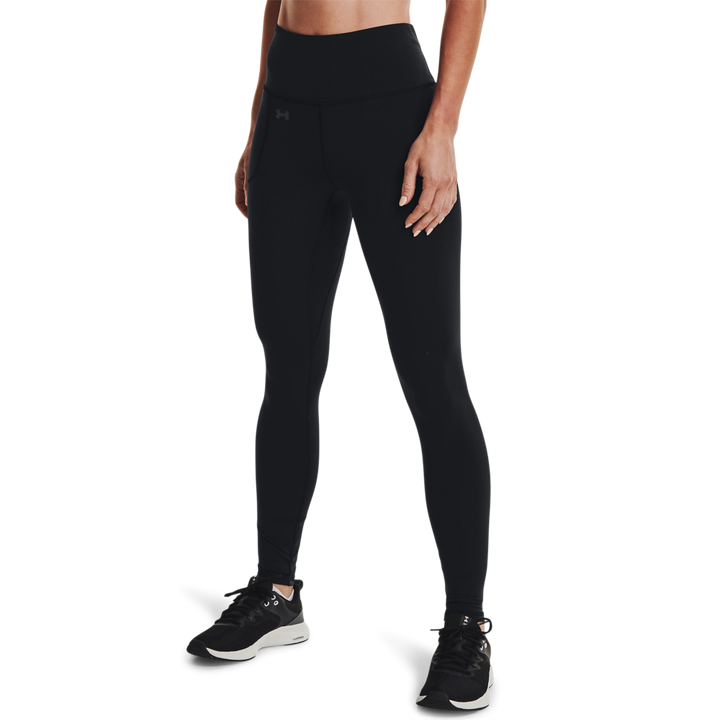 Women's UA Motion Leggings