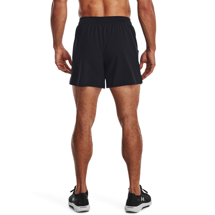 Men's UA Tactical Academy 5" Shorts